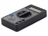 Meter 830B Small (100) Gab_A