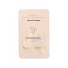 MAOGEPING Luminous Silky Cream Foundation