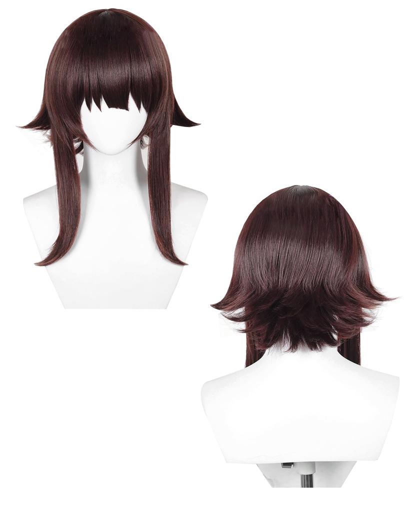 KonoSuba Косплей Казума Сато Косплей Костюм Богиня Аква Косплей Волшебница Мегумин Косплей Костюм Казума Сато Благословение этого прекрасного мира Косплей