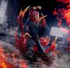 Фигурка Сукуны из Jujutsu Kaisen FIGURIZM
