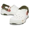 Classic All Terrain Clogs 206340 0wv