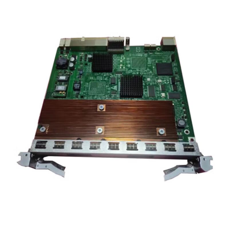 Huawei Optical Transmission System Boards & Modules