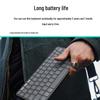 Logitech Портативная Bluetooth-клавиатура Keys-To-Go 2