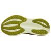 SAUCONY Triumph Victory 23 Амортизация, Воздухопроницаемость и Упругость - S21023-553