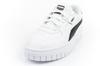 Puma Cali Dream [383157 04] size 36
