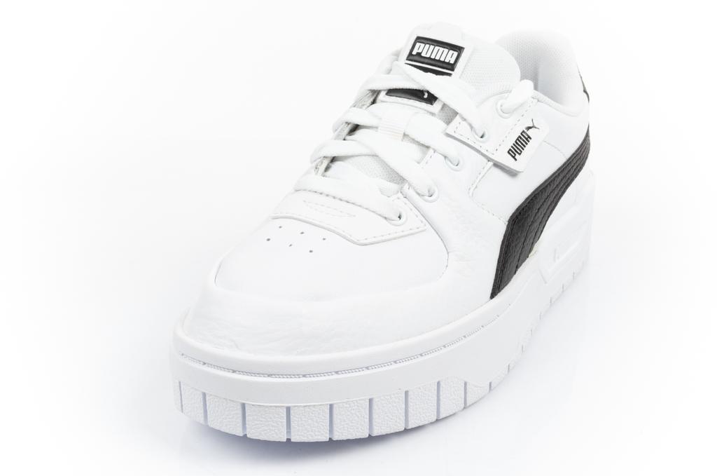 Puma Cali Dream [383157 04] size 36