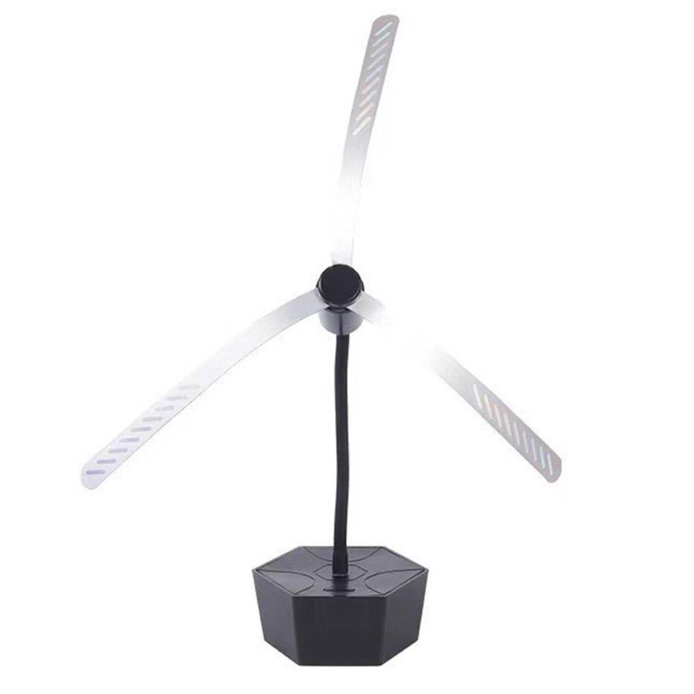 Может ли отпугивать мух, отпугивающий насекомых вентилятор USB, перезаряжаемые вентиляторы для ресторанов