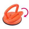 Suction Cup Dent Puller Puller Suction Cup Repair Tool Remove Tool Remover for Car Dent Repair Car Accessories