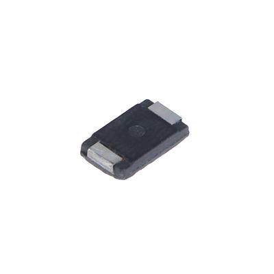5 шт. 2R5Tpe470M9 470 2.5V 470Uf Smd танталовый конденсатор