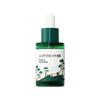 Pine Cica Ampoule 30ml