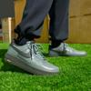 Air Force 1 Low Gore-Tex Vibram Глиняно-зеленый