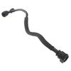 Engine Radiator Coolant Hose For BMW X1 Mini Cooper Countryman