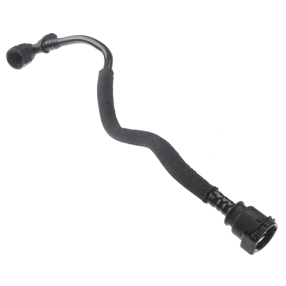 Engine Radiator Coolant Hose For BMW X1 Mini Cooper Countryman