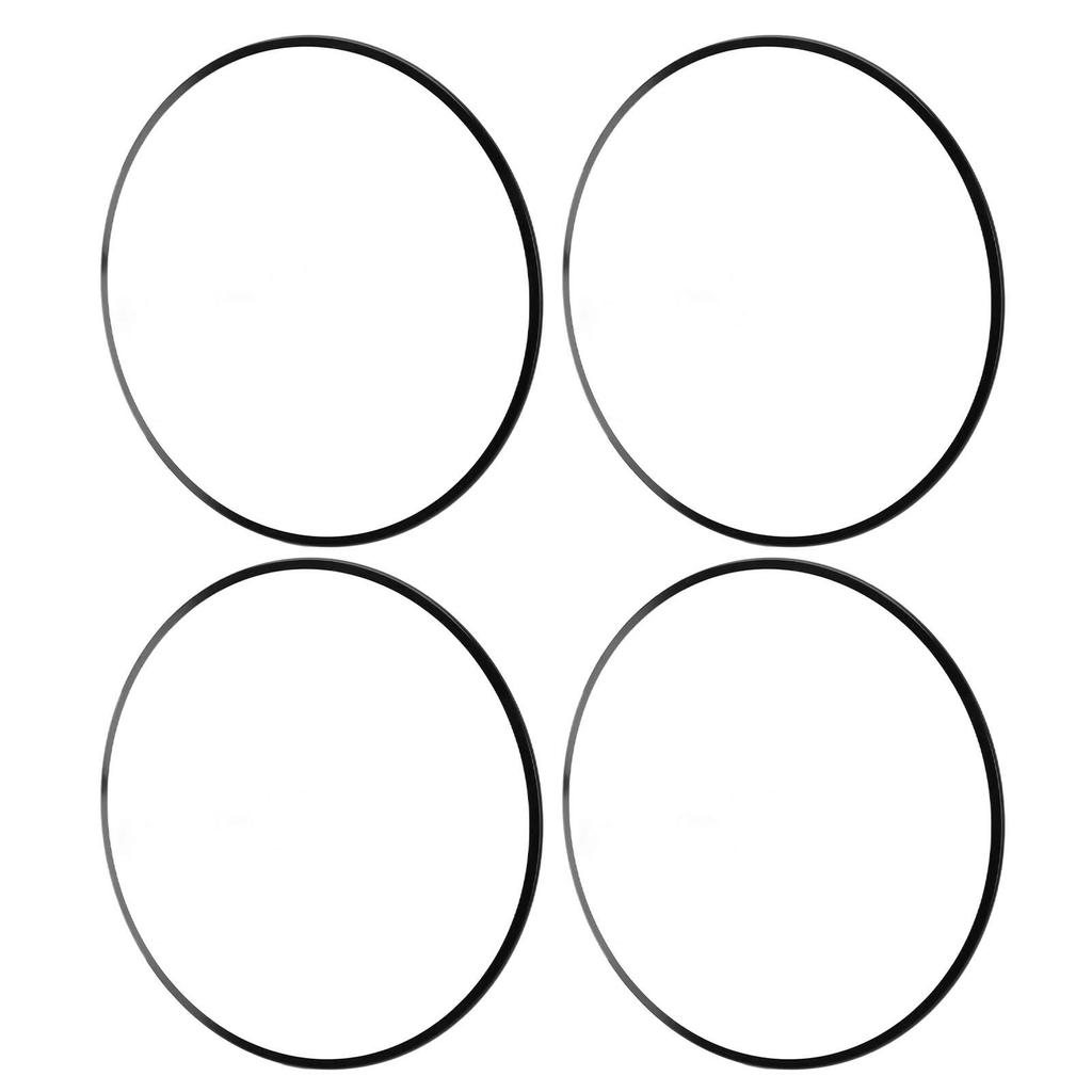 4 ШТ 16-дюймовый протектор обода колеса, защита от царапин, самоклеящийся, металлическая накладка на края колеса из алюминиевого сплава, защитное кольцо