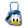 SK Japan WD Favorite Character Tote Donald Duck