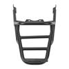 Motorcycle Rear Seat Luggage Storage Rack Versatile Cargo Carrier Support Holder Shelf Mount Bracket for Dax 125 St 125