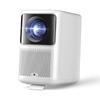 Dangbei N2 Projector Native 1080p Full HD 400 ISO Lumens Netflix Official License Compatible 2X6W Dolby Audio Speaker Automatic Obstacle Avoidance
