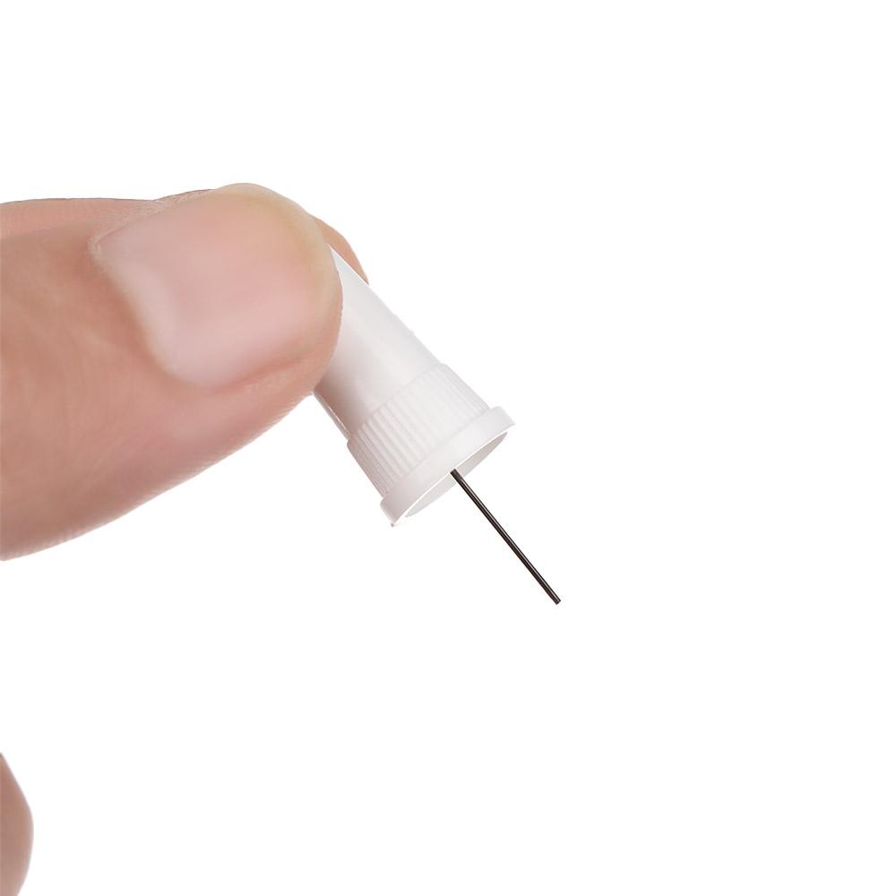 Сделай сам Поделки Быстрая фиксация Портативные Черные Жидкие Клеи Инструменты для ремонта Клей T-7000 Эпоксидная смола