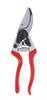 FELCO9 Pruning 210mm Left-Handed Shears,