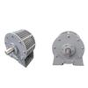 Three-Phase 3kW-20kW Permanent Magnet AC Generator for Home & Commercial Use