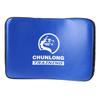 Boxing Foot Target Training Foot Target Pad Thicken Punch Training Kicking Pad PU + EVA Liner for Taekwondo Boxing