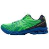 Field Trip Recordings x Gel Kayano 14 Папоротниково-зеленые Унисекс Кроссовки 1203A620-300