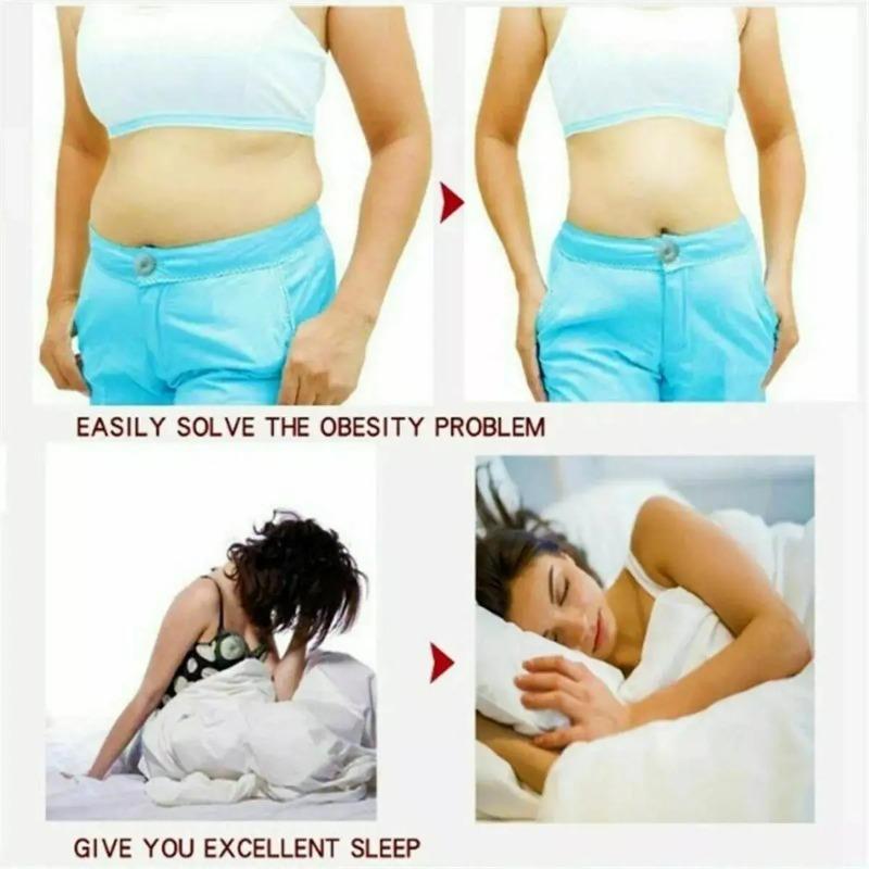 Старый Пекинский Пластырь для Ног Майская Трава Бамбуковый Уксус Пластырь для Ног Улучшить Сон Снять Стресс Увлажняющий Патч для Ног 1/10/30 Шт.