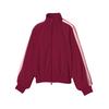 Ws Track Top Oddiy Kundalik Sport Kurtkasi Ayollar Kurtkasi 2182B482-500