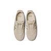 ONITSUKA TIGER Mexico 66 Slip-On Birch Wood Crepe 2023 Unisex Sneakers Cream 1183C157-200