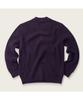 HENRY COTTONS [British Sporting Club] Waffle Polo Knit Abwaw26711Ppx