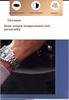 22 мм Для Tag Heuer CBL2111 CBL2115 CBL2180 Браслет для часов из нержавеющей стали Мужская цепочка для часов Monaco Цельнометаллический ремешок для часов браслет