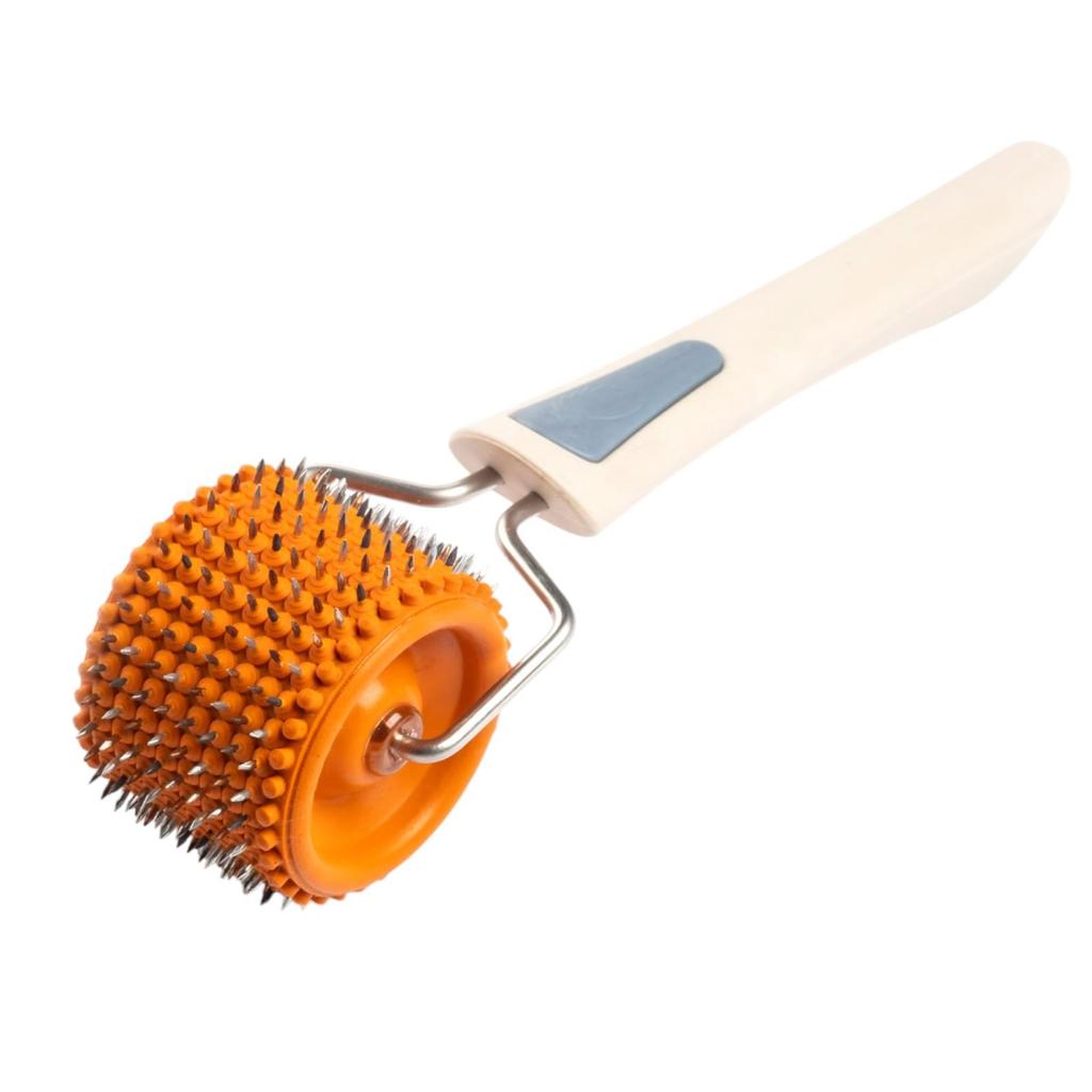 Акупунктурный массажер для взрослых и детей