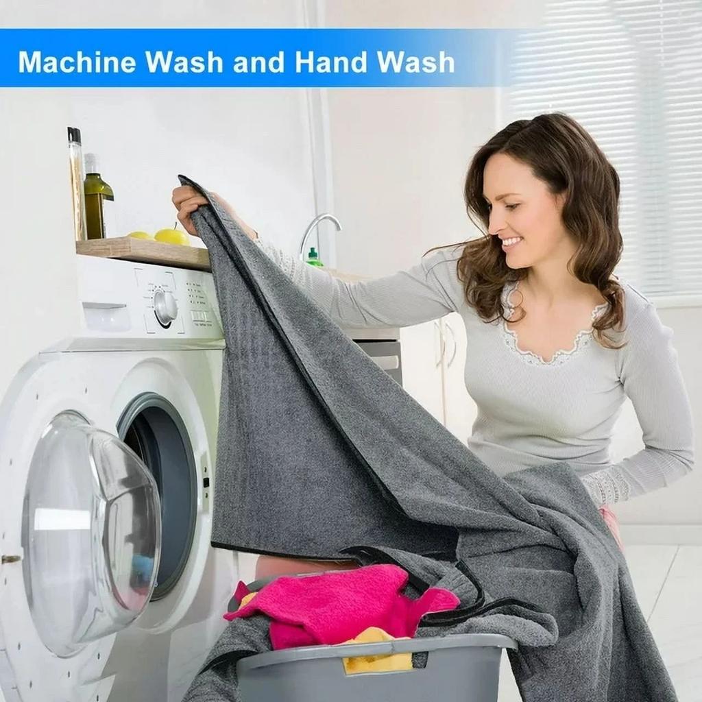 72*72 дюйма нескользящая впитывающая подушечка для домашних животных, многоразовая подушечка для мочи, подушечки для дрессировки собак, подушка для щенков для собак