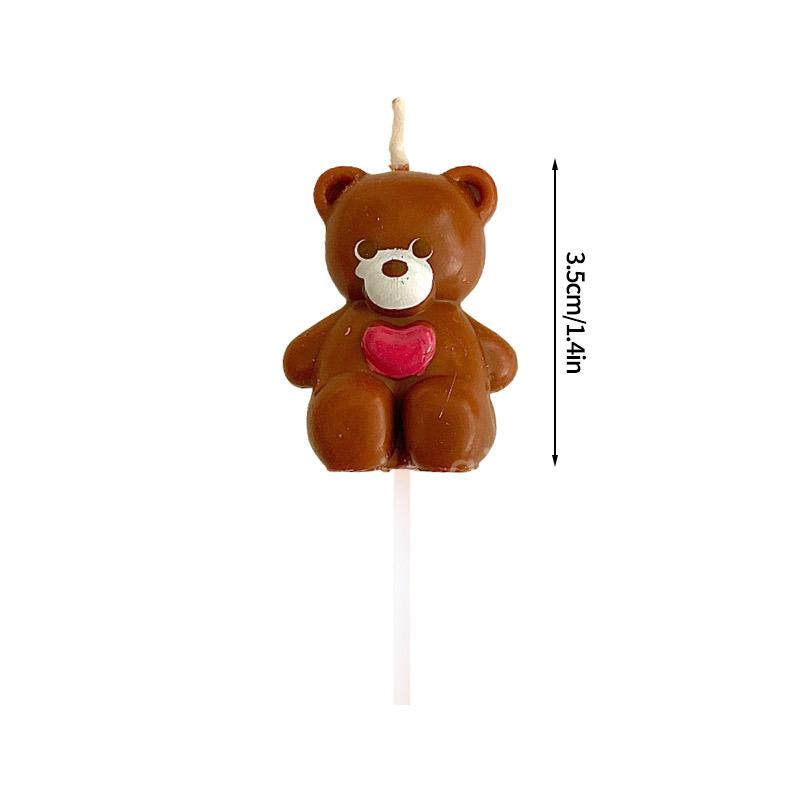 Замороженные свечи на день рождения с синими снежинками, 0-9 номеров, свеча для торта, Топпер для торта принцессы, украшение для дня рождения, velas Decorativas