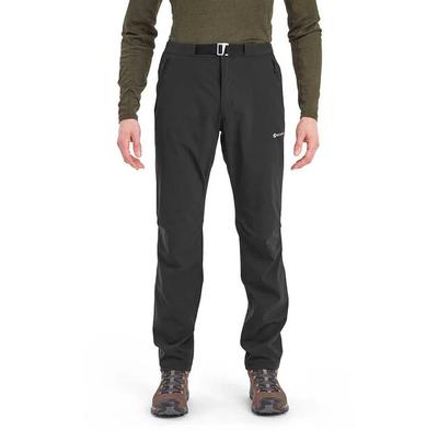 Montane Брюки Tenacity Lite