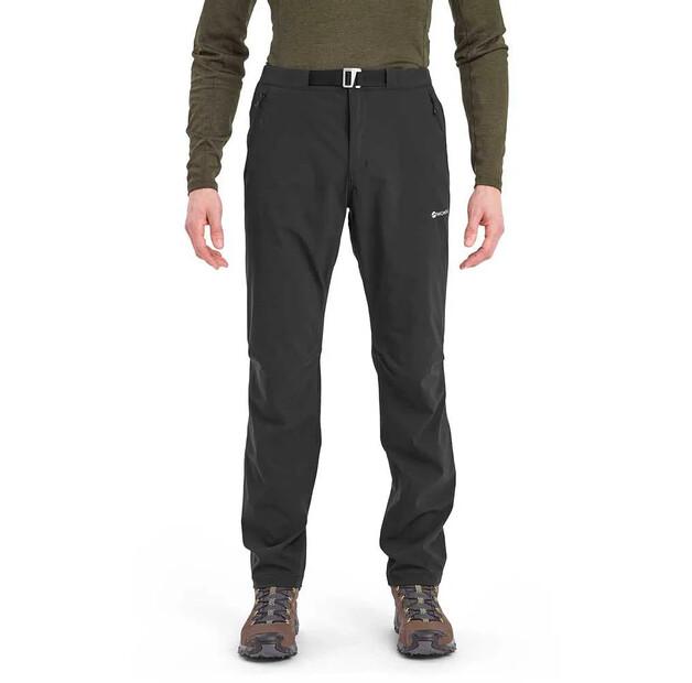 Montane Брюки Tenacity Lite