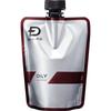 Scalp D Unfer Scalp D meDicateD Scalp Шампунь для жирной кожи головы Refill 350 мл