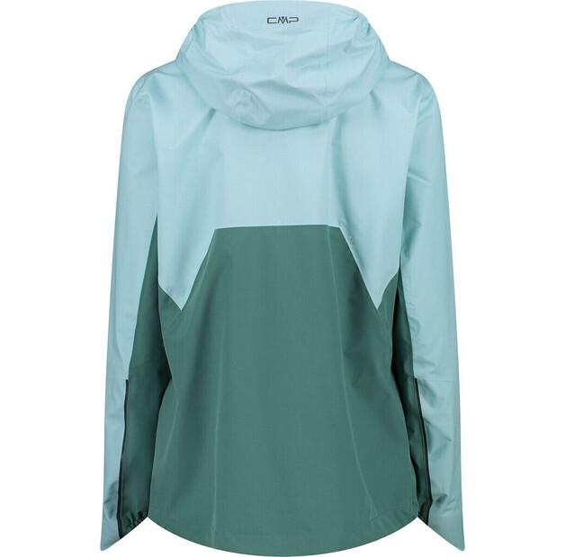 Функциональная куртка CMP Funktionsjacke