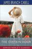 Книга The Certain Hour (Esprios Classics)