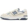 550 'Beige Vintage Indigo' Sneakers BB550PLA