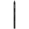 Sleek Lifeproof 12h Wear Khol Eyeliner Up To No Good
