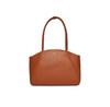 Handbag MEXX C- -H-001-08 Brown