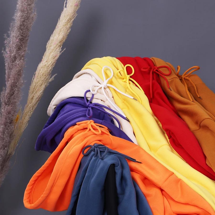 Atlanta Feorgia Atlanta Feorgia Printing Мужская толстовка Harajuku Casual Hoody Модная свободная толстовка с капюшоном Винтажные флисовые топы