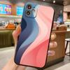 Силиконовый чехол с акварелью для Samsung Galaxy Note 10 20 Note20 Ultra Plus Note10 Lite 5G, противоударный мягкий чехол для телефона