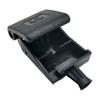 Ручка-рычаг открытия замка капота 53601-52010-C0 Для Toyota 4Runner RAV4