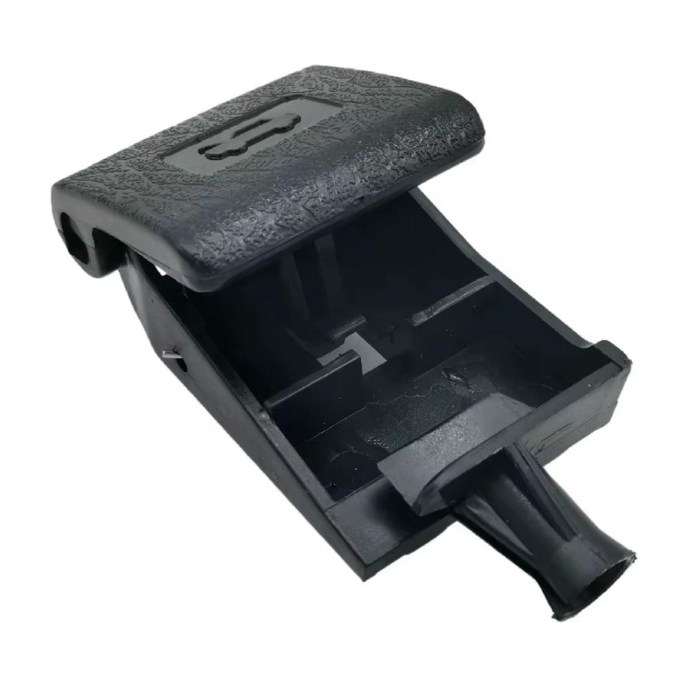 Ручка-рычаг открытия замка капота 53601-52010-C0 Для Toyota 4Runner RAV4