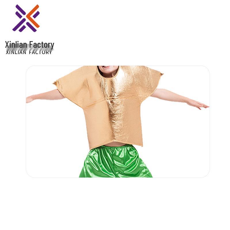 Костюм для косплея аниме на Хэллоуин 2023 для малышей для фестивалей и вечеринок