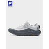Fila Мужские кроссовки для бега на открытом воздухе Snow Wolf 2+ BOA