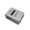 Electronic Battery Capacity Tester Digital LCD Display High Power Battery Internal Resistance Test