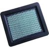 Tools Repair Parts for GX100 AIR Filter Complete FITS for Honda GX100U 3HP for 4T Rammer Motor HOUSING OUTERSIDE Inner Element Covers Cleaner